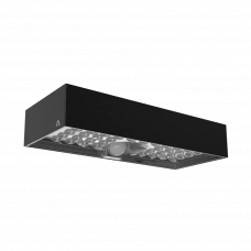 Светильник солнечный Led 6Вт 800лм 4000K 3000мА