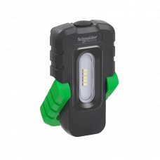 Фонарь Led 3Вт 280лм 6000K IMT47238