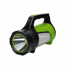 Фонарь Led 10Вт Orno