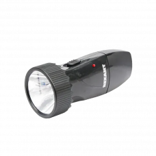 Фонарь Led 1Вт 70лм Rexant