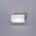 Бра Led Maniglia 3Вт 3000K A1428AP-1WH