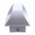 Бра Led Maniglia 3Вт 3000K A1428AP-1WH