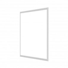 Панель Led 48Вт 6500K накладной 60х60х2см