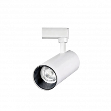 Прожектор светодиодный на шине 40Вт 6500K 230V