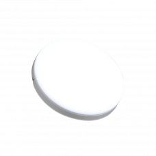 Спот Led накладной 18Вт 6500K 125x40мм FSP830R