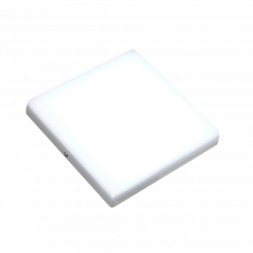 Спот Led накладной 18Вт 4000K 125x125мм FSP830S