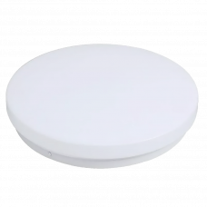 Светильник светодиодный 25Вт 6500K 3в1 FSLC182