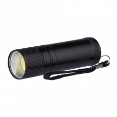 Фонарь Led 3xAAA Emos 3894P COB Torch 3Вт 100лм