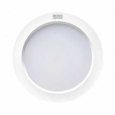 Спот встраиваемый Led 3Вт 4000K