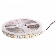 Лента светодиодная 10Вт/м 12В 3000K
