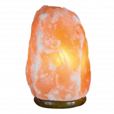 Солевая лампа Bolid 6-7кг