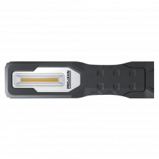 Фонарь Led 10/2Вт 1000лм 4400мAч IP65 Projahn