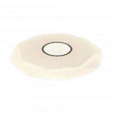 Светильник светодиодный 72Вт 3000K-6000K 50см VRG8043