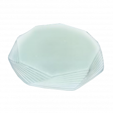 Светильник светодиодный 72Вт 3000K-6000K 50см VRG8099