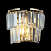 Бра 2хE14 Mirage Cellini CLN157-2W