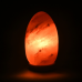 Солевая лампа Ovum Draconis