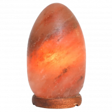 Солевая лампа Ovum Draconis