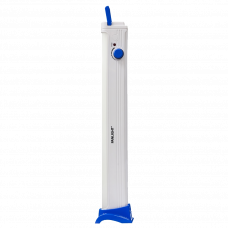 Фонарь переносной Led 12Вт Panlight 31997