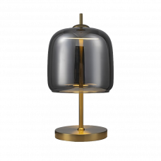 Лампа настольная Led Cyrus LP619-1T Lampardi