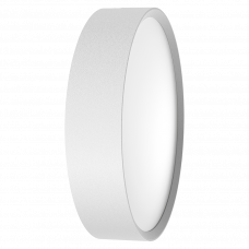 Спот Led накладной 18Вт 4000K IP54 белый Elia Gewiss