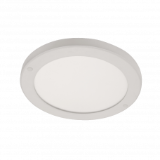 Спот Led накладной круглый 21Вт 4000K Panlight