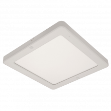 Спот Led накладной квадратный 21Вт 6500K Panlight