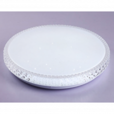 Светильник светодиодный 36Вт 6500K 450мм Brilliant MEIVI