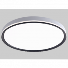 Светильник светодиодный 36Вт 6500K 450мм Modern MEIVI