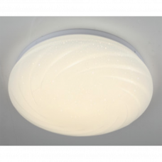 Светильник светодиодный диммируемый с пультом 72Вт 450мм Classic MEIVI