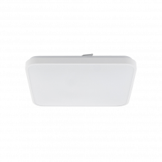 Светильник светодиодный 32W 4000K IP44 квадратный Agnes Nowodvorski