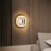 Бра Led 1W Infinity LP115-1WC