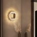 Бра Led 1W Infinity LP116-1WC