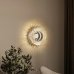 Бра Led 1W Infinity LP117-1WC