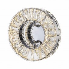 Бра Led 1W Infinity LP117-1WC