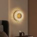 Бра Led 1W Infinity LP118-1WC