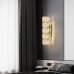 Бра Led Conelux Lampardi LP121-1WL