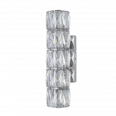 Бра Led Conelux Lampardi LP121-1WL