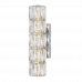 Бра Led Conelux Lampardi LP121-1WL