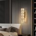 Бра Led Conelux Lampardi LP122-1WL