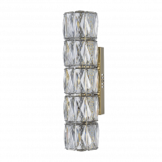 Бра Led Conelux Lampardi LP122-1WL