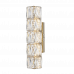 Бра Led Conelux Lampardi LP122-1WL