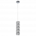 Люстра Led Conelux Lampardi LP121-1P