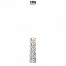 Люстра Led Conelux Lampardi LP121-1P