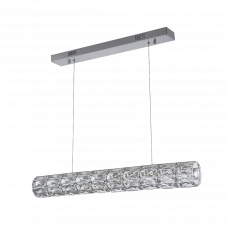 Люстра Led Conelux Lampardi LP121-L100