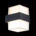 Спот Led 10Вт Picadily Lampardi LP9005-10W