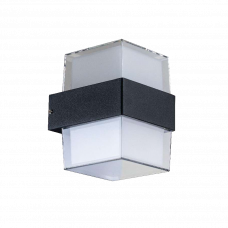 Спот Led 10Вт Picadily Lampardi LP9005-10W