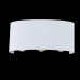 Спот Led 6Вт Xdeco Lampardi LP9012-6W