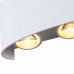 Спот Led 6Вт Xdeco Lampardi LP9012-6W