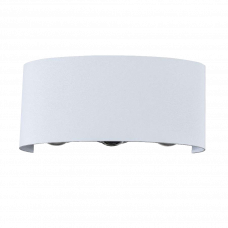 Спот Led 6Вт Xdeco Lampardi LP9012-6W