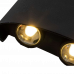 Спот Led 6Вт Xdeco Lampardi LP9013-6W